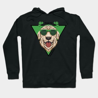 Dogs For Everybody Hoodie